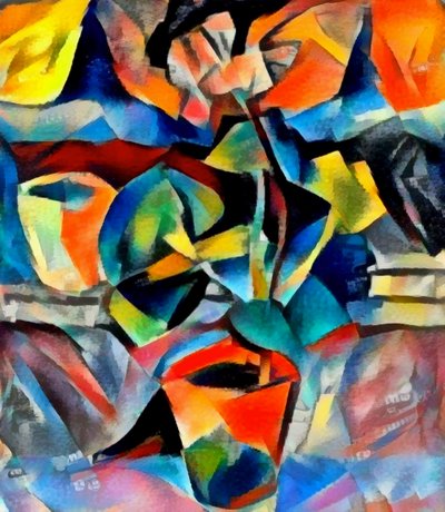 Imagen desconocida de Unbekannt Unbekannt